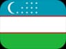 UZ Flagge