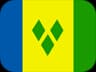 VC flag