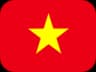 Bandera de VN
