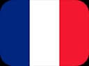 WF Flagge