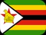 ZW Flagge