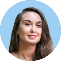 Auteure du blog : Mathilde Hekimian