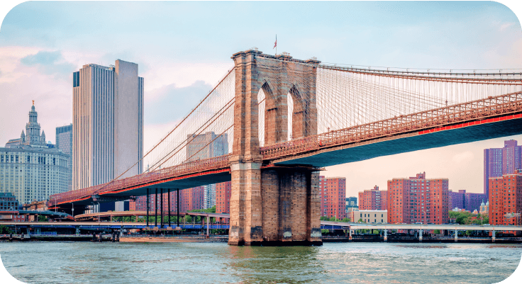new york sm