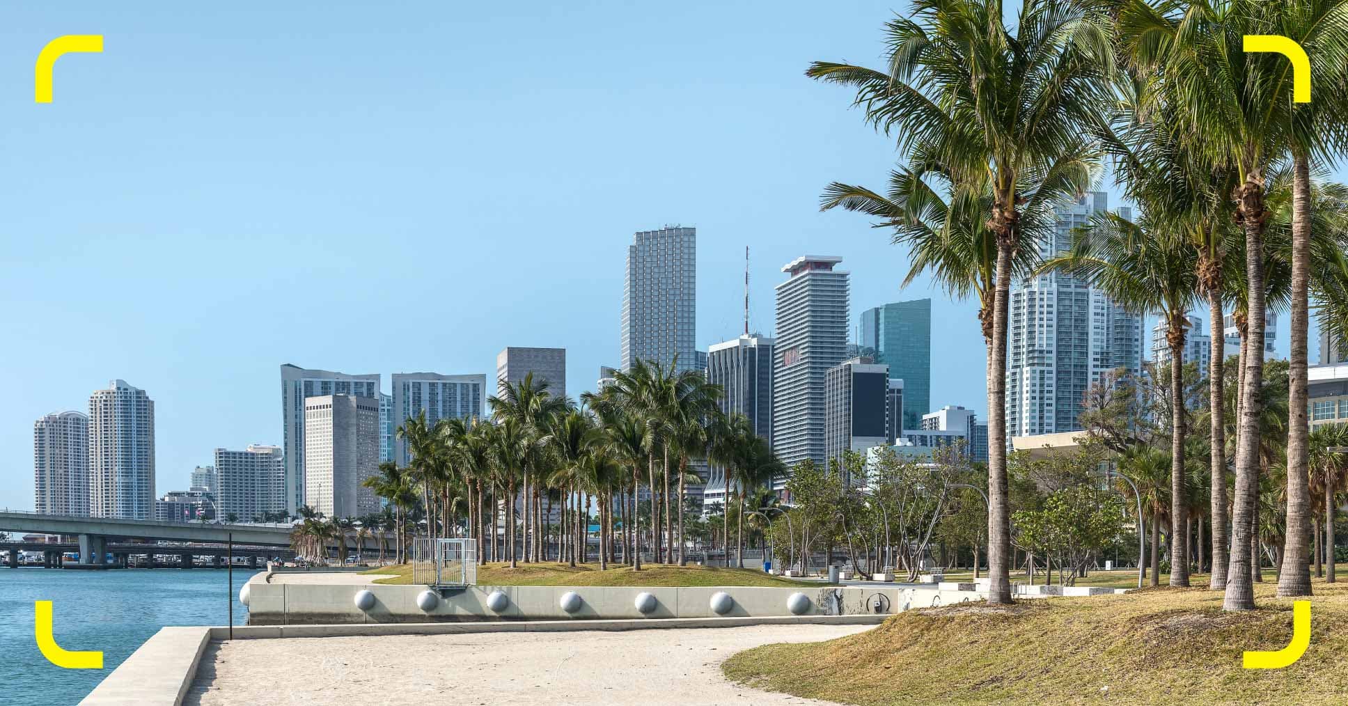 Pocket Wi-Fi in Vietnam: Pros, cons, and the best alternatives