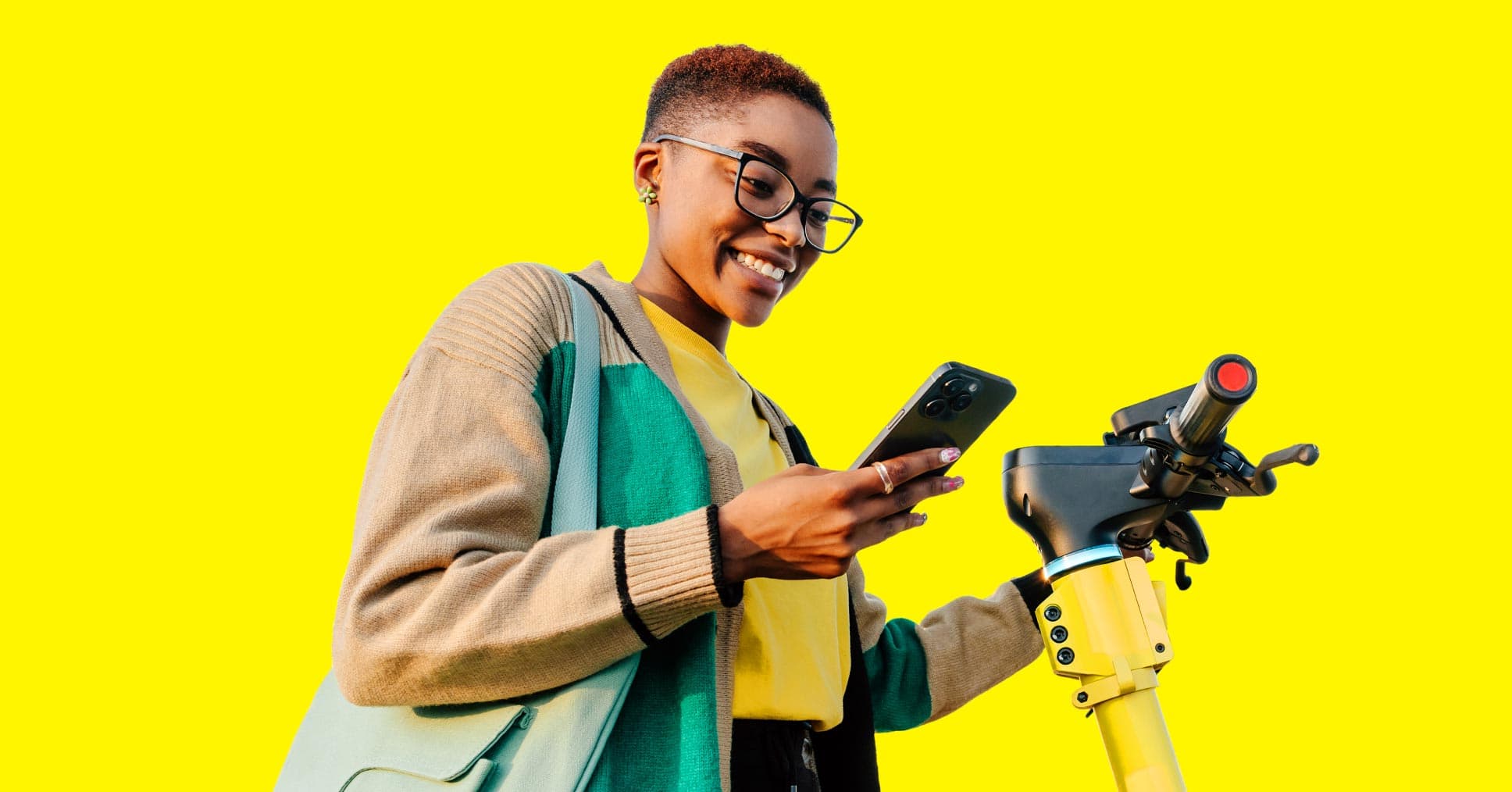 ¿Qué es la dirección SM-DP+?