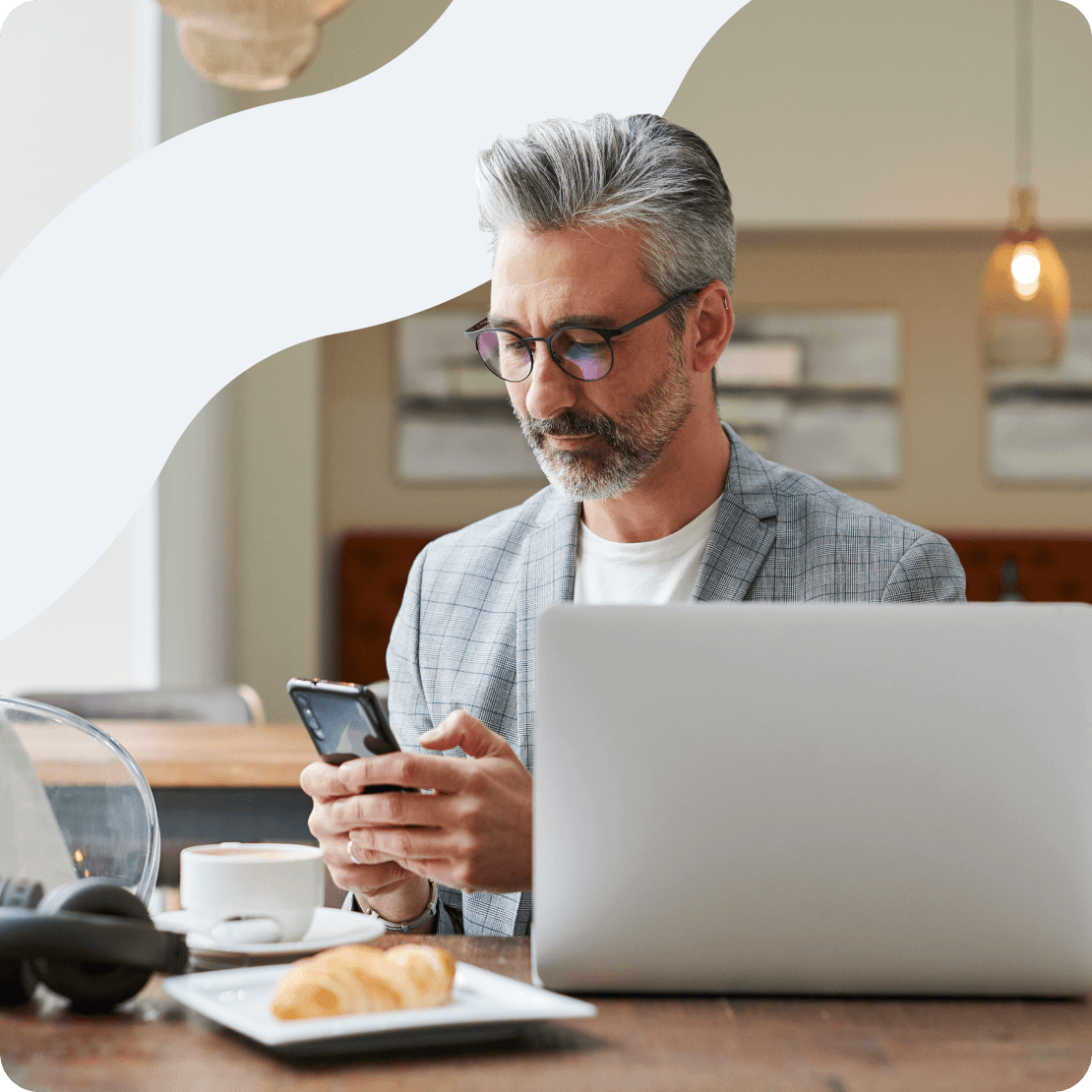 saily business tailored solutions lt