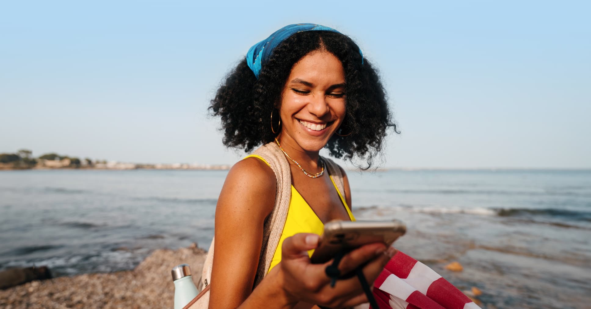 How to get an eSIM online