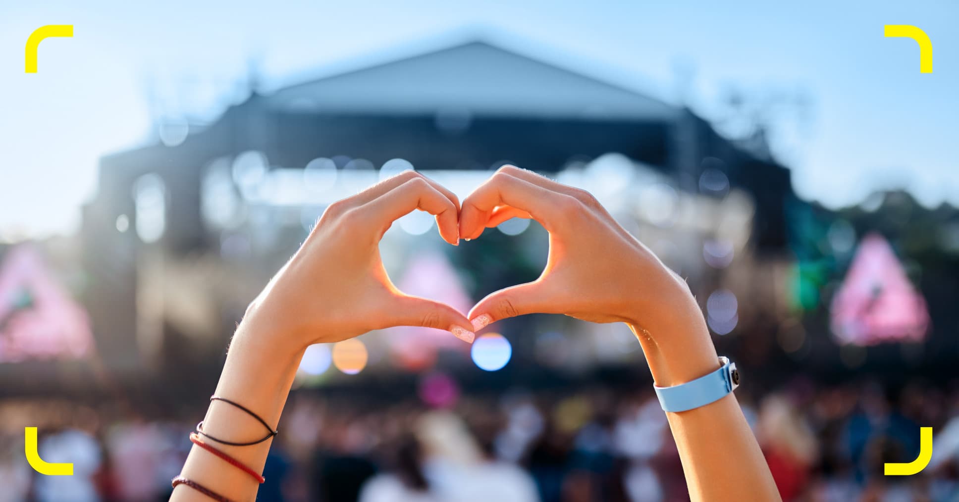 A guide to attending Eurovision 2025 in Basel: Tips to make the most of your trip