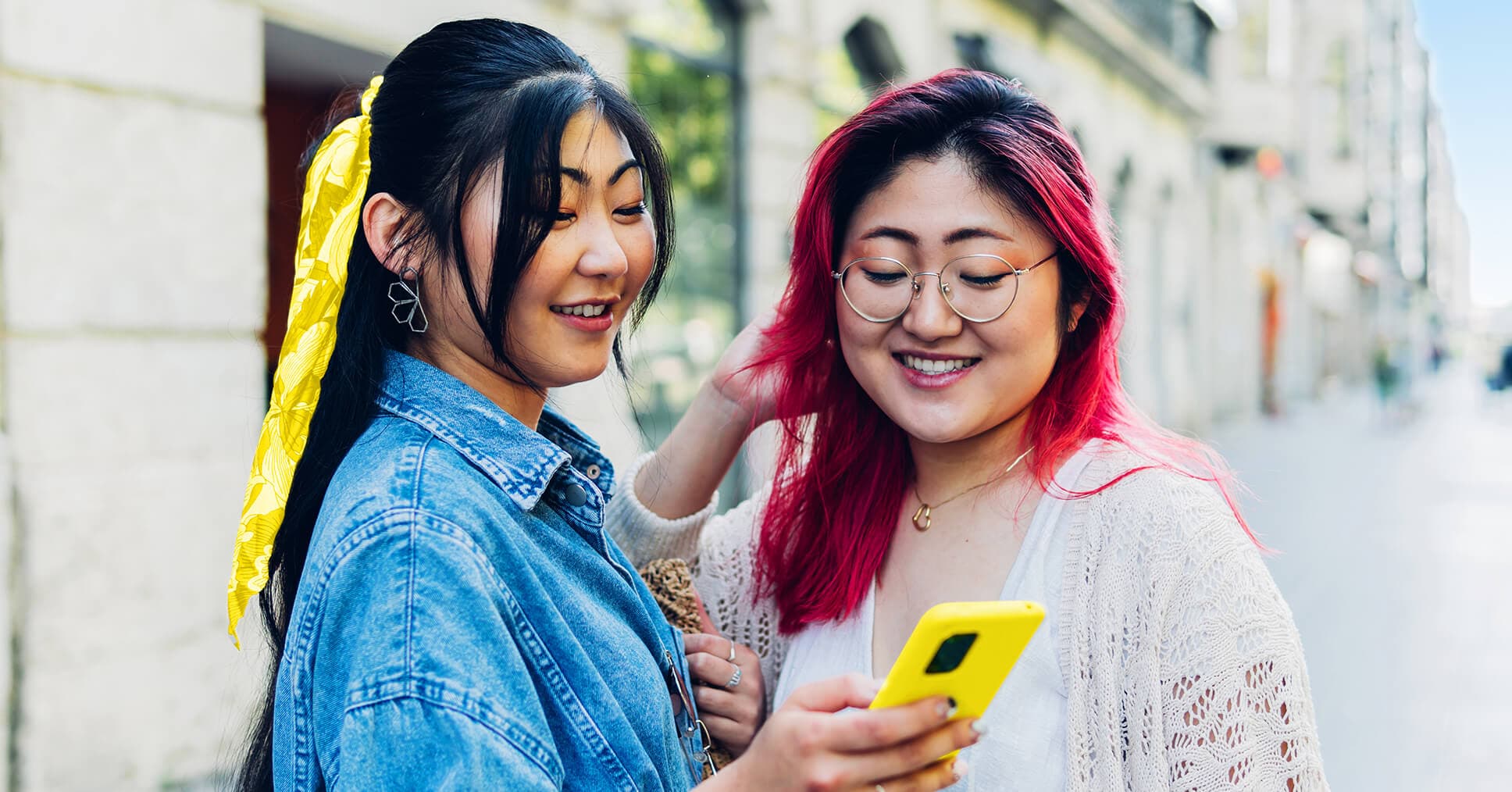 【eSIM利用時に必要】SIMロック解除の方法をわかりやすく解説