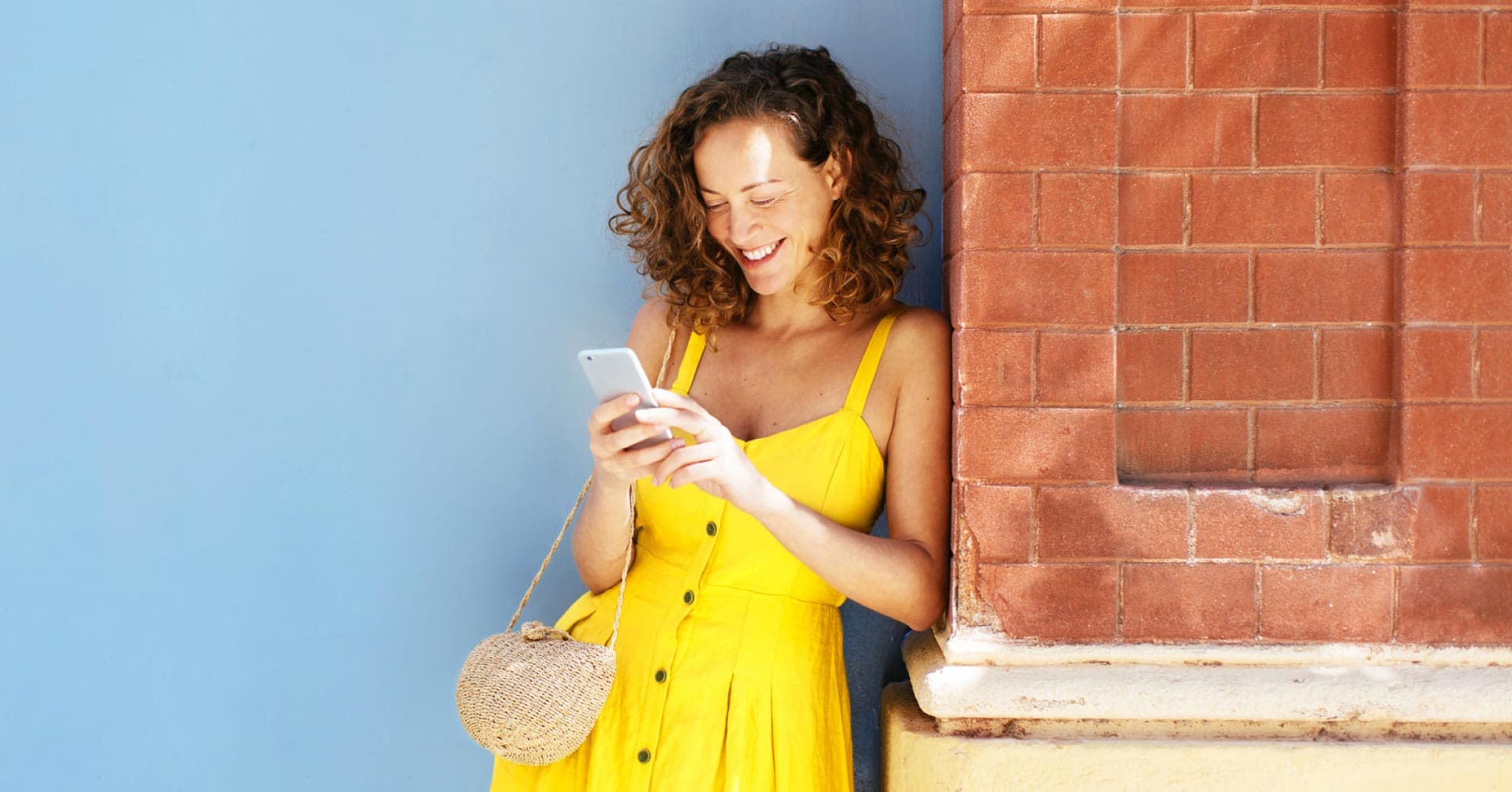 How to turn off an eSIM on any device: A step-by-step guide