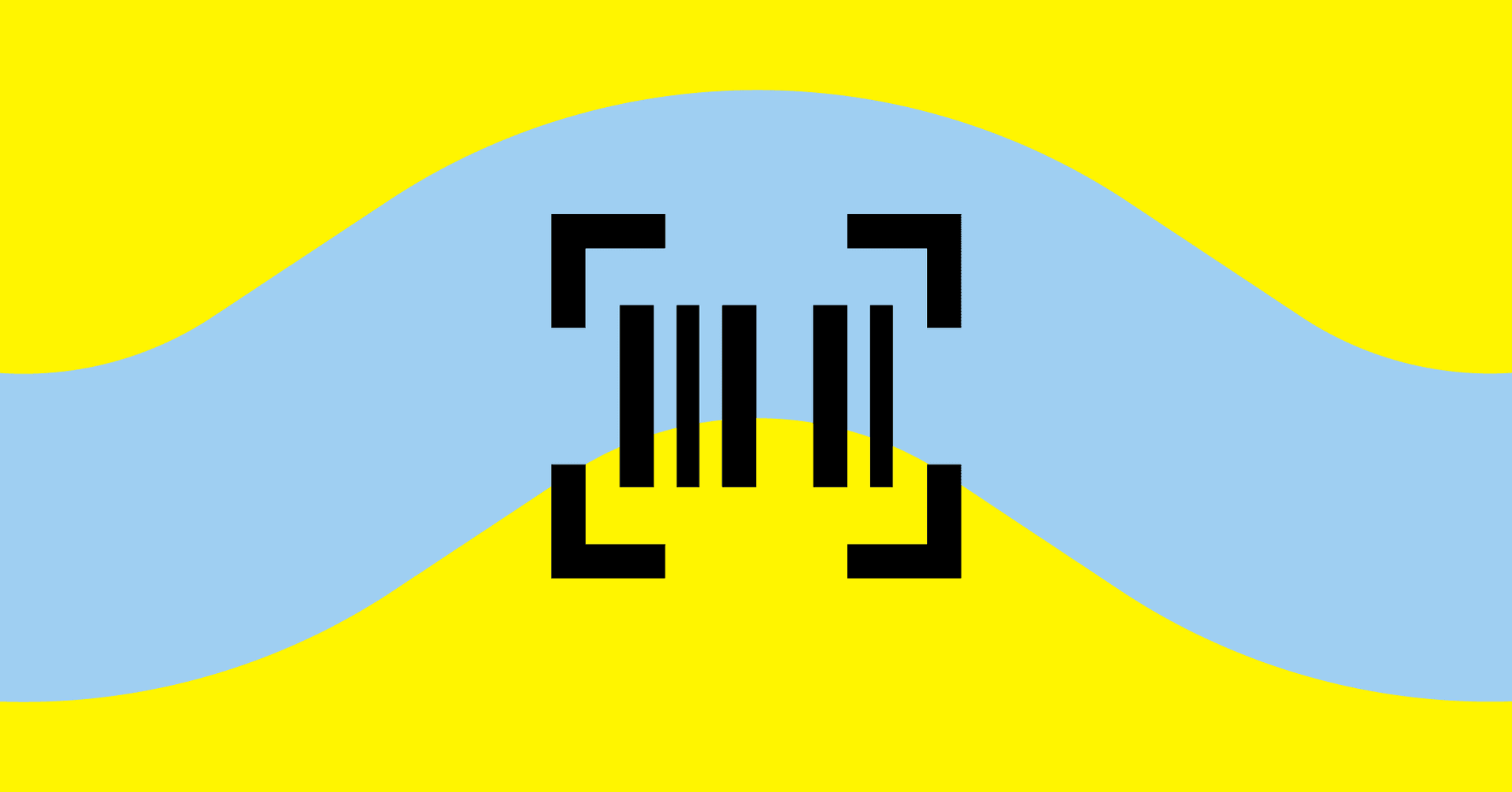 IMEI 是什麼，以及要如何查詢？