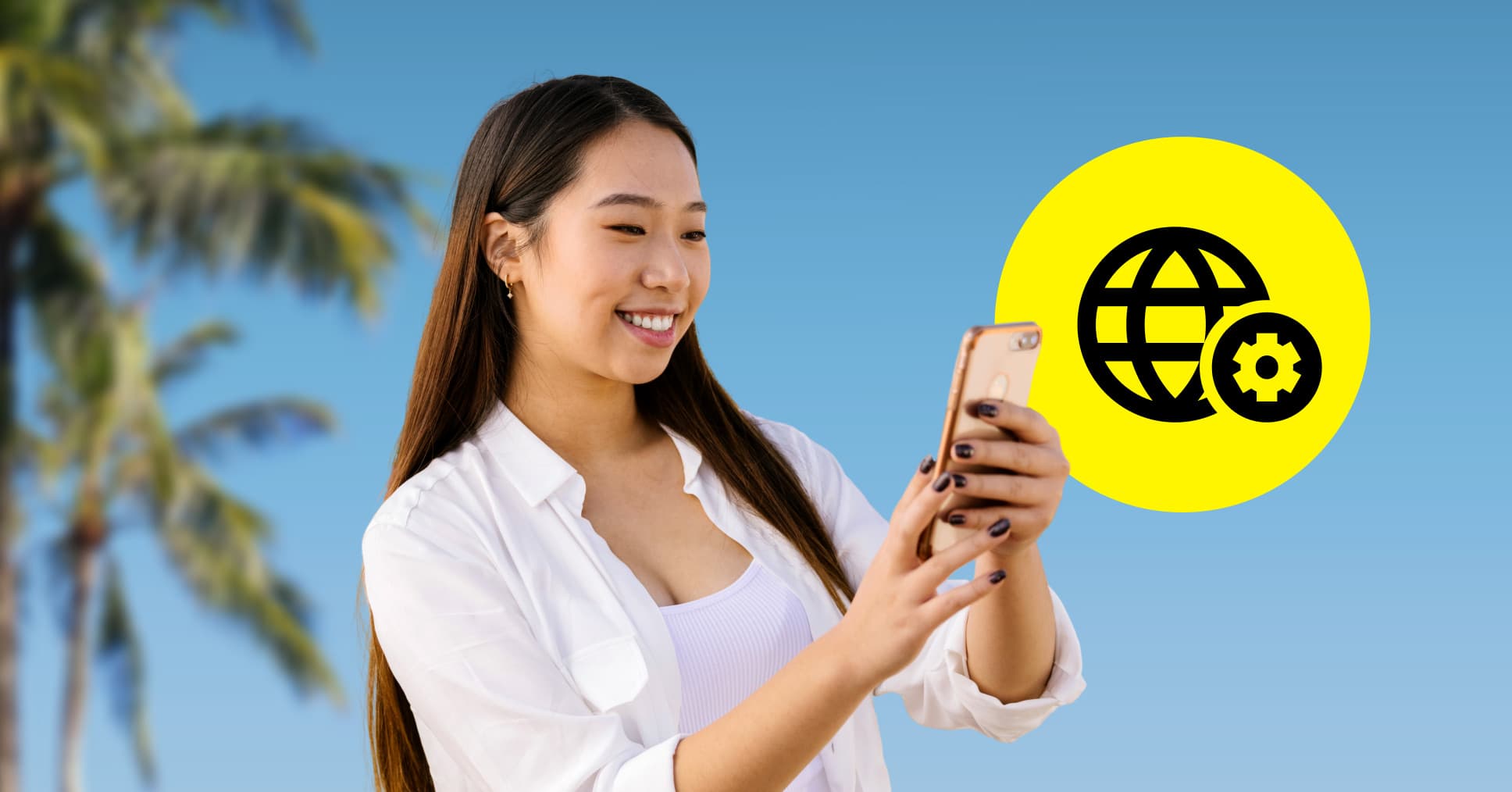 APNとは？その仕組みと設定方法をわかりやすく解説