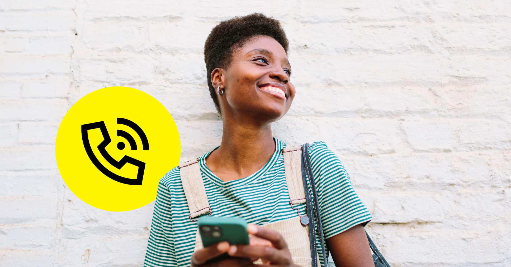 What is Wi-Fi calling, how does it work, and what are its pros and cons?