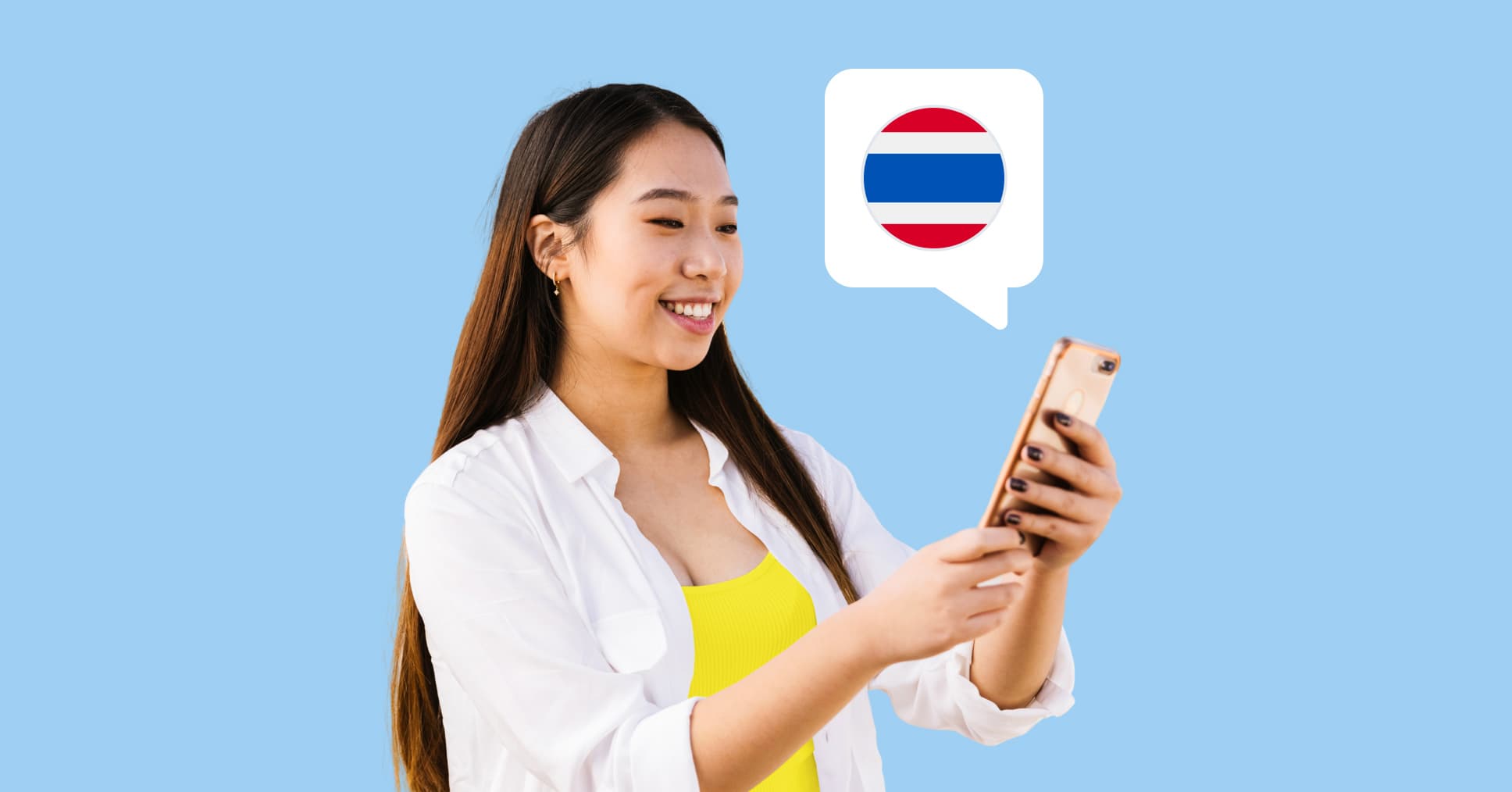 タイ旅行におすすめのSIMカード：最適な選択をするためのポイント