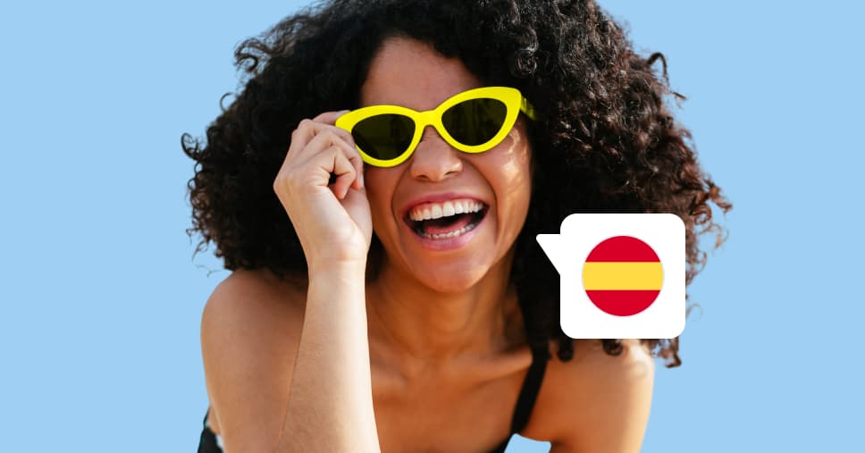 Las mejores tarjetas SIM prepago en España: opciones disponibles explicadas y comparadas