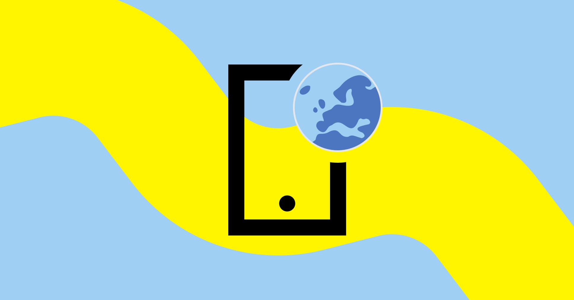 Roaming w UE: Koszt, zasięg i alternatywy