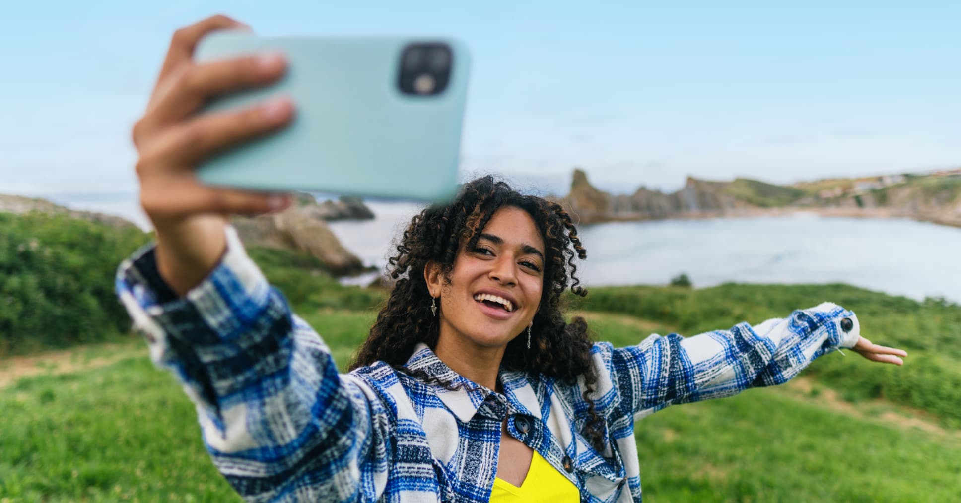 Why does my phone say “SOS only?” Fixing the “SOS only” status on an iPhone