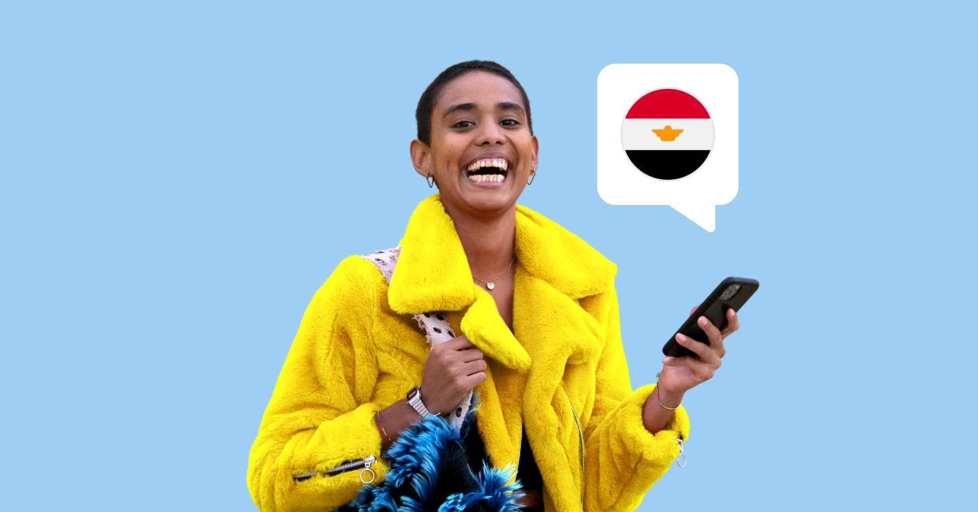 Karta SIM do Egiptu – gdzie kupić i którą wybrać