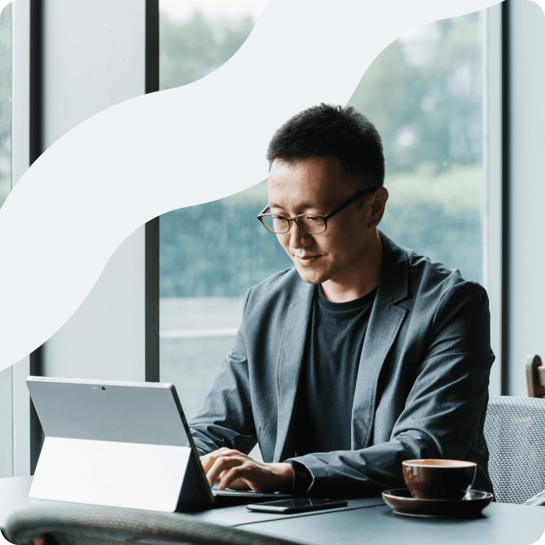 saily business tailored solutions zh tw