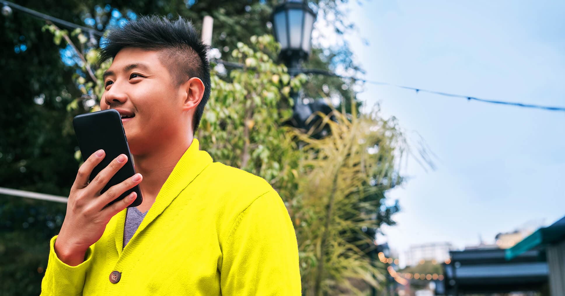 eSIMの機種変更はどうすればいい？変更方法を解説