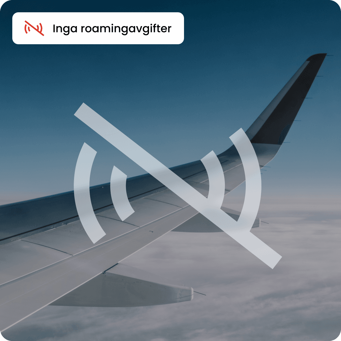 saily business no roaming fees sv