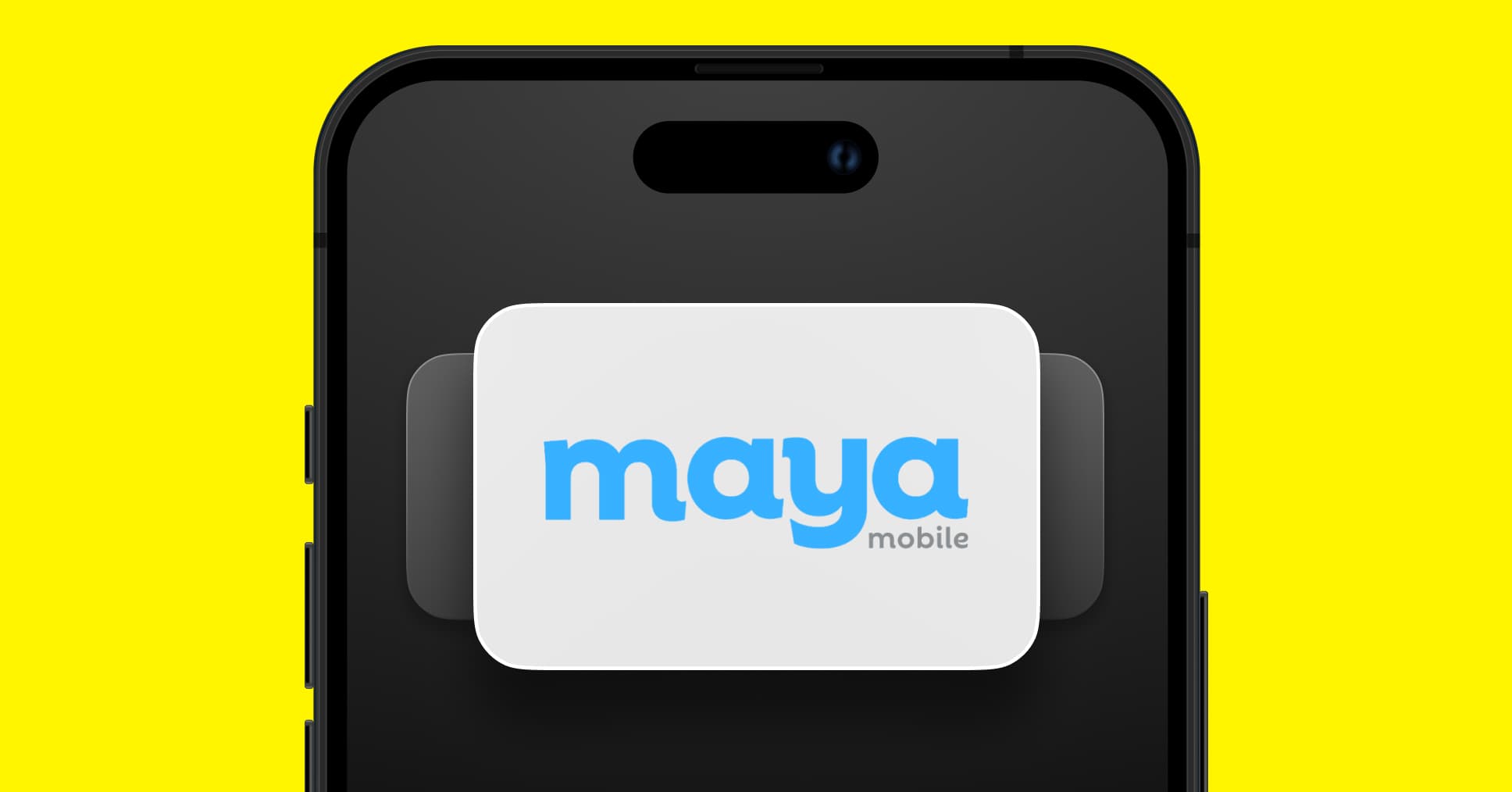 Reseña de Maya eSIM: ¿Vale la pena tu dinero?