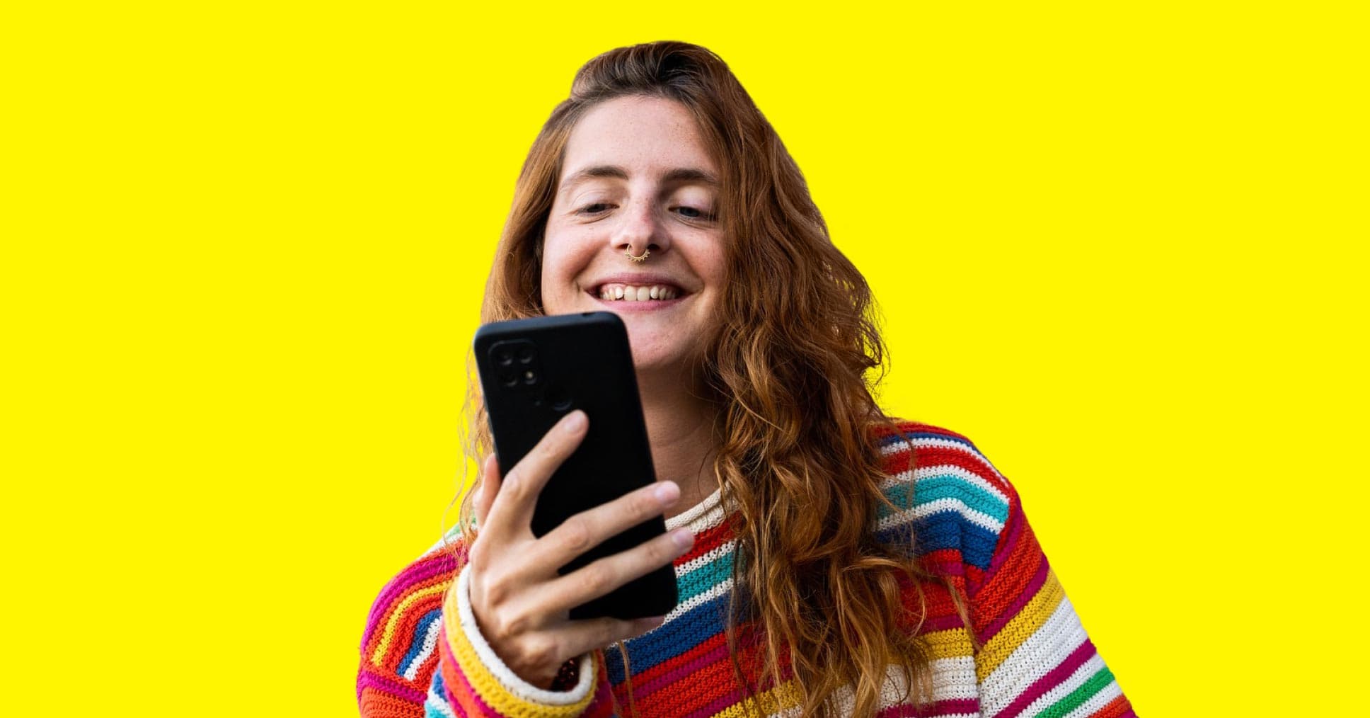 EID 碼：定義與各種裝置查找方法