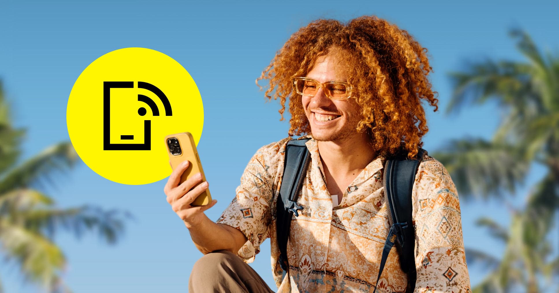 Qué es el tethering y cómo se usa