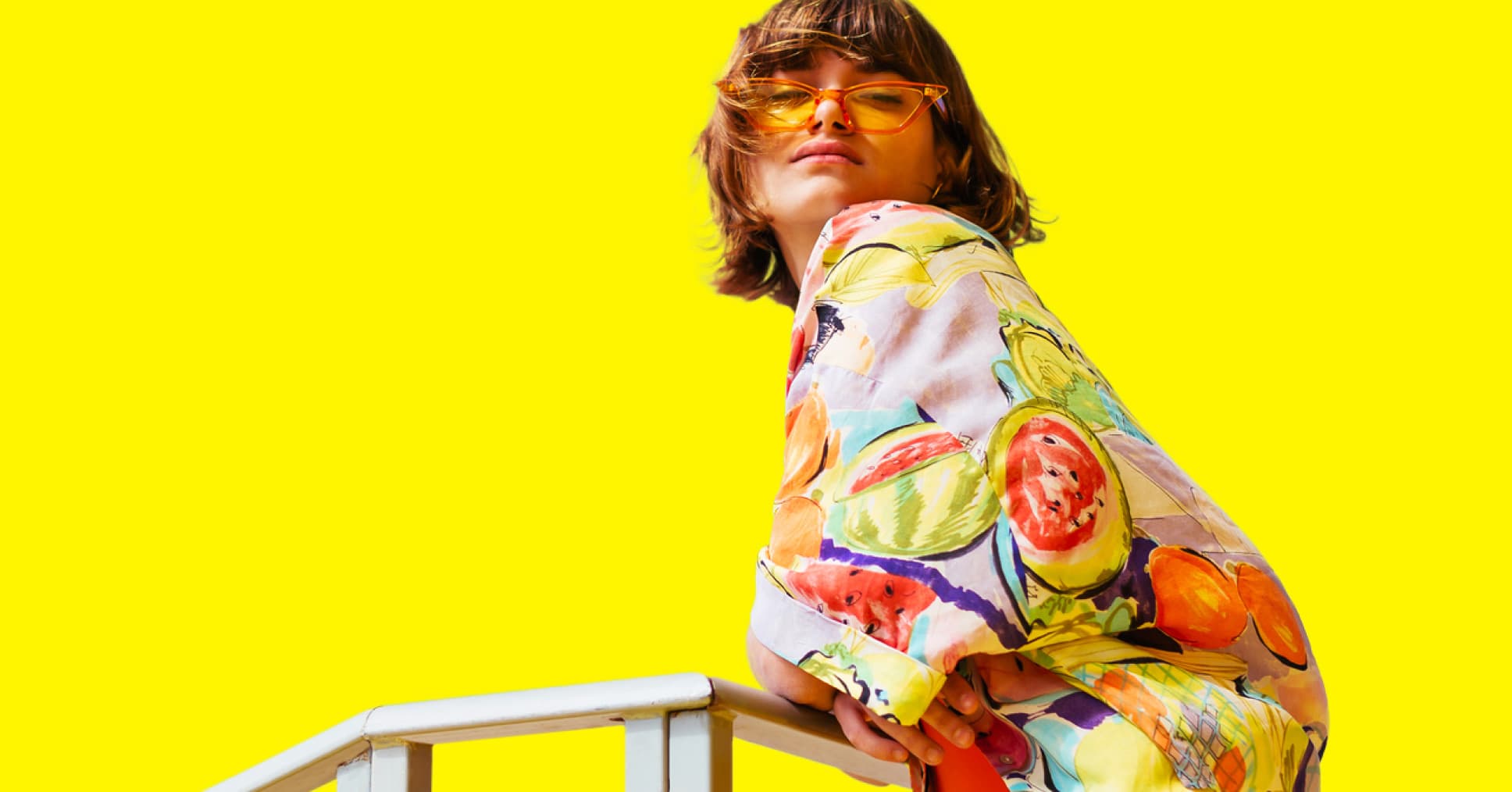 eSIM-QR-Code: Was ist das und wie funktioniert er?