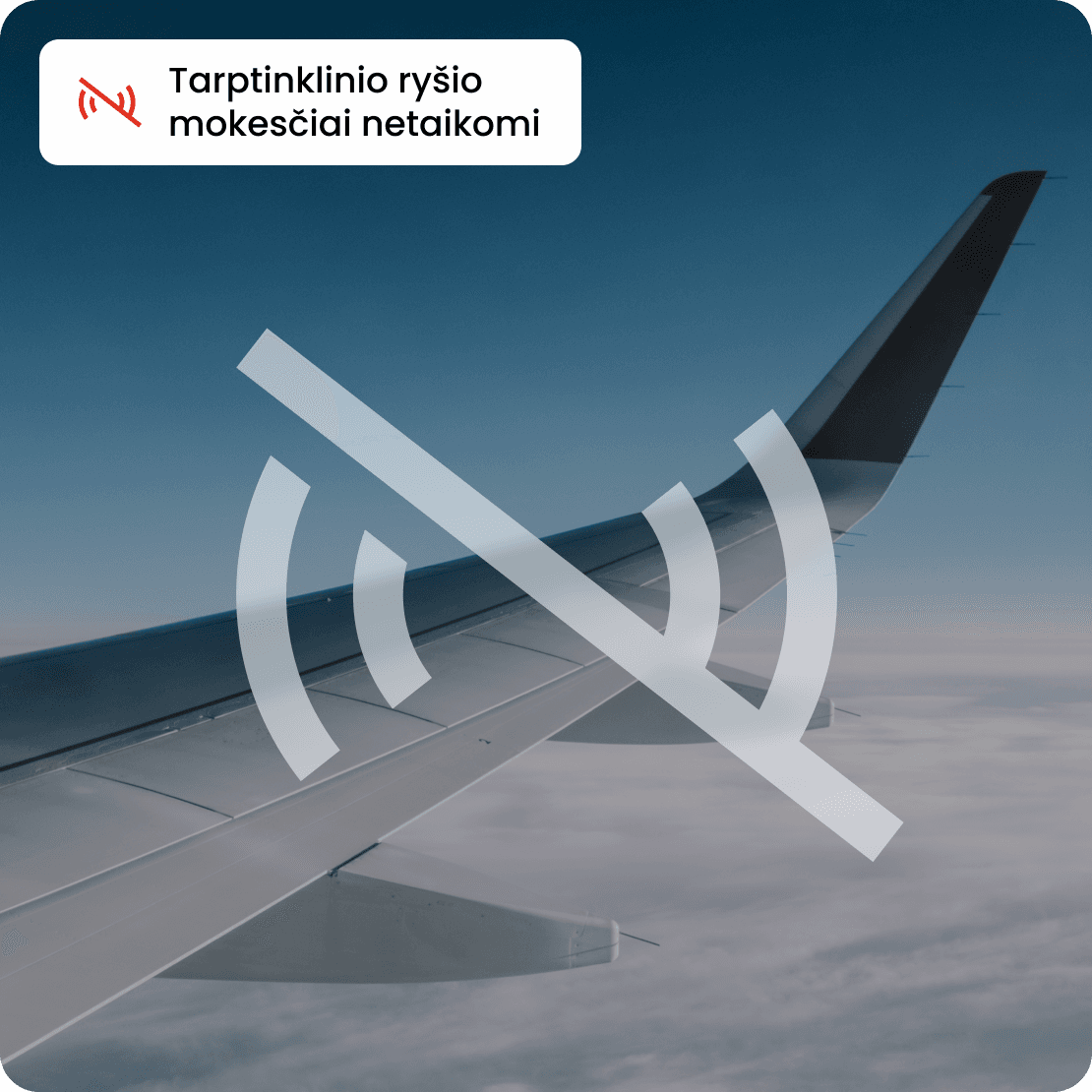 saily business no roaming fees lt