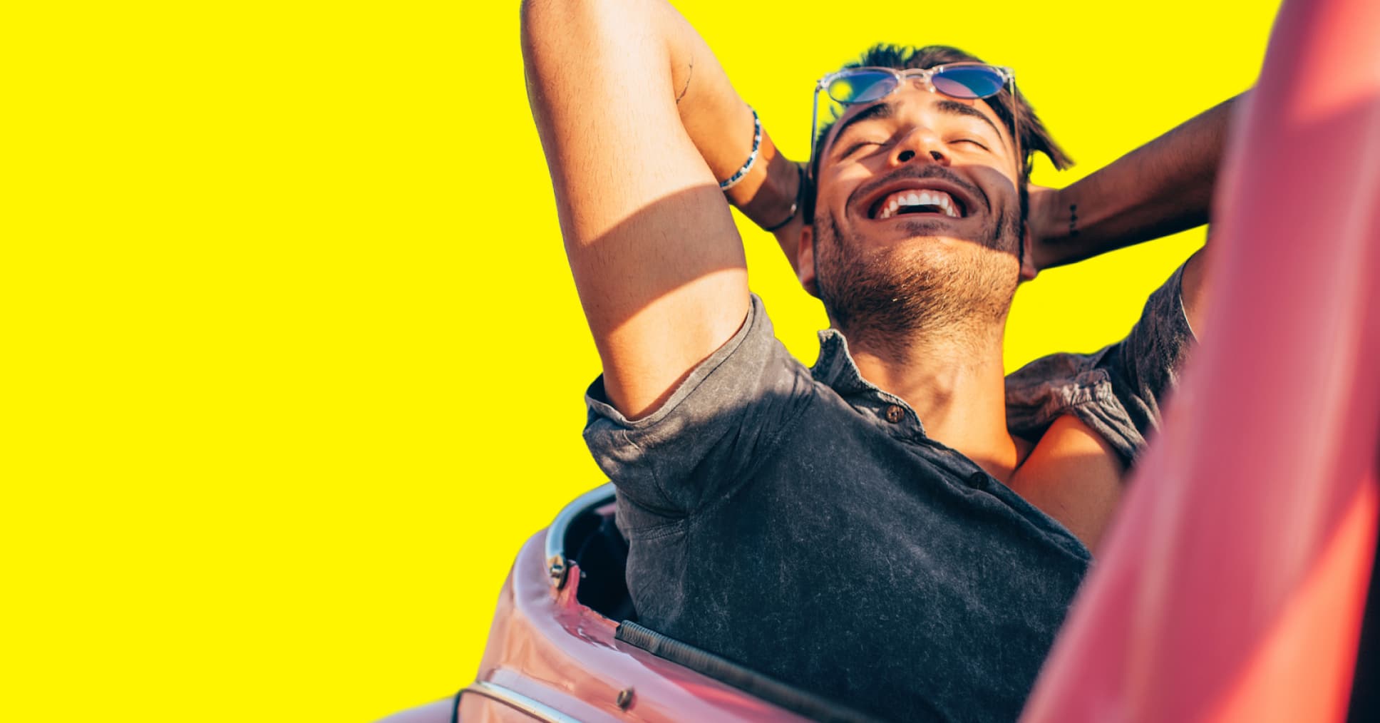 eSIM: vantaggi, svantaggi e confronto con SIM fisica