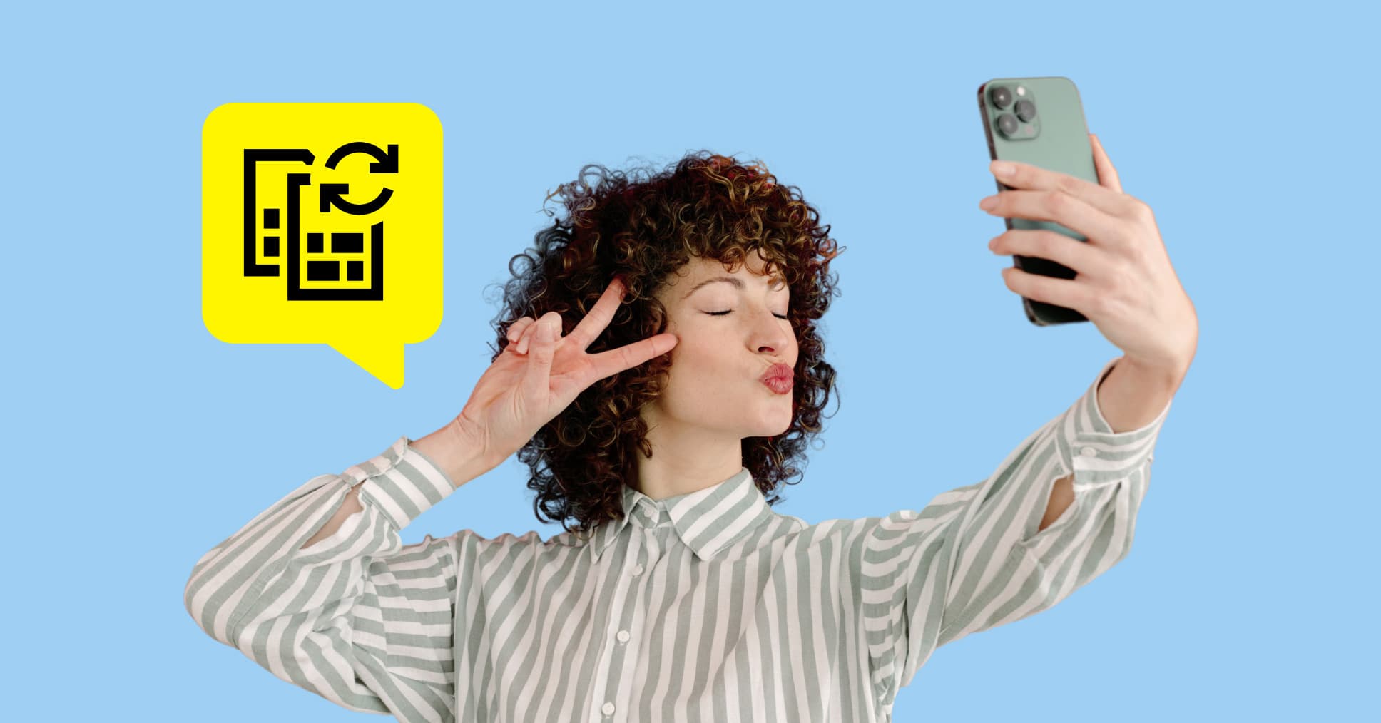 Sim swapping: qué es, cómo funciona y cómo evitarlo