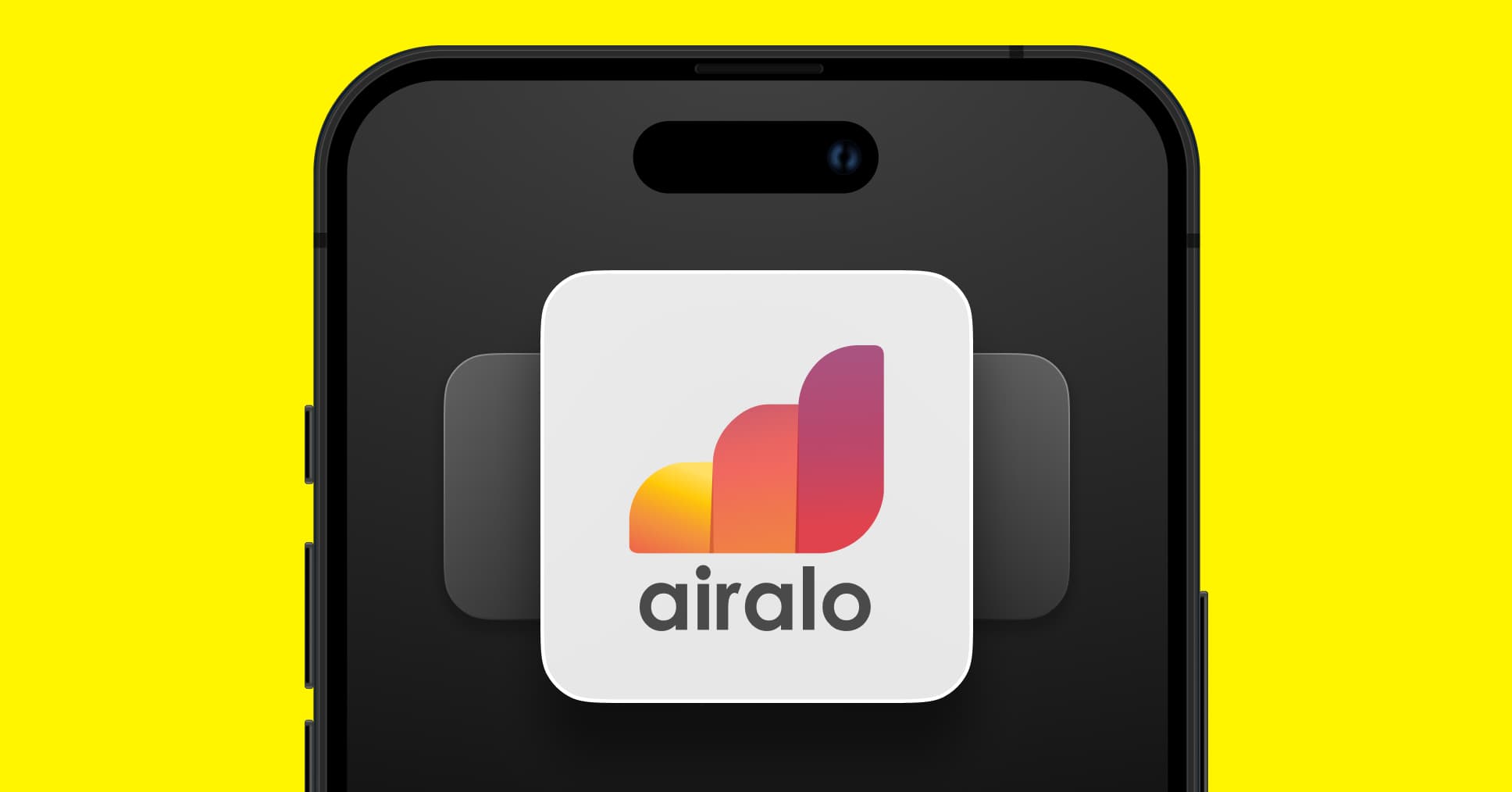 Airalo eSIM not working? Fixes and better alternatives for travelers