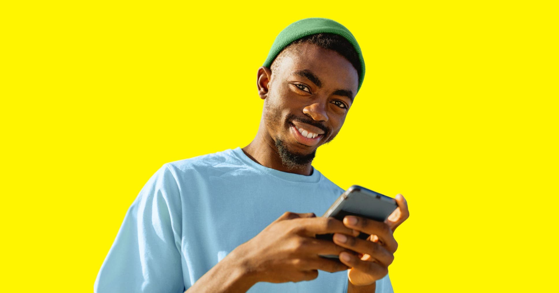 ¿Cómo compartir tus datos móviles con una eSIM? Instrucciones para diferentes dispositivos