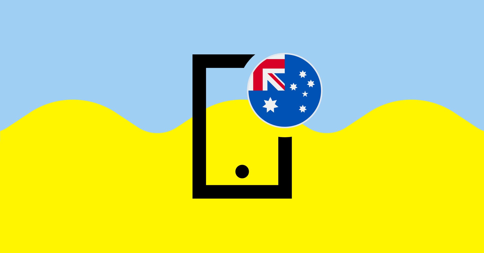 Data roaming in Australia and alternatives to save money