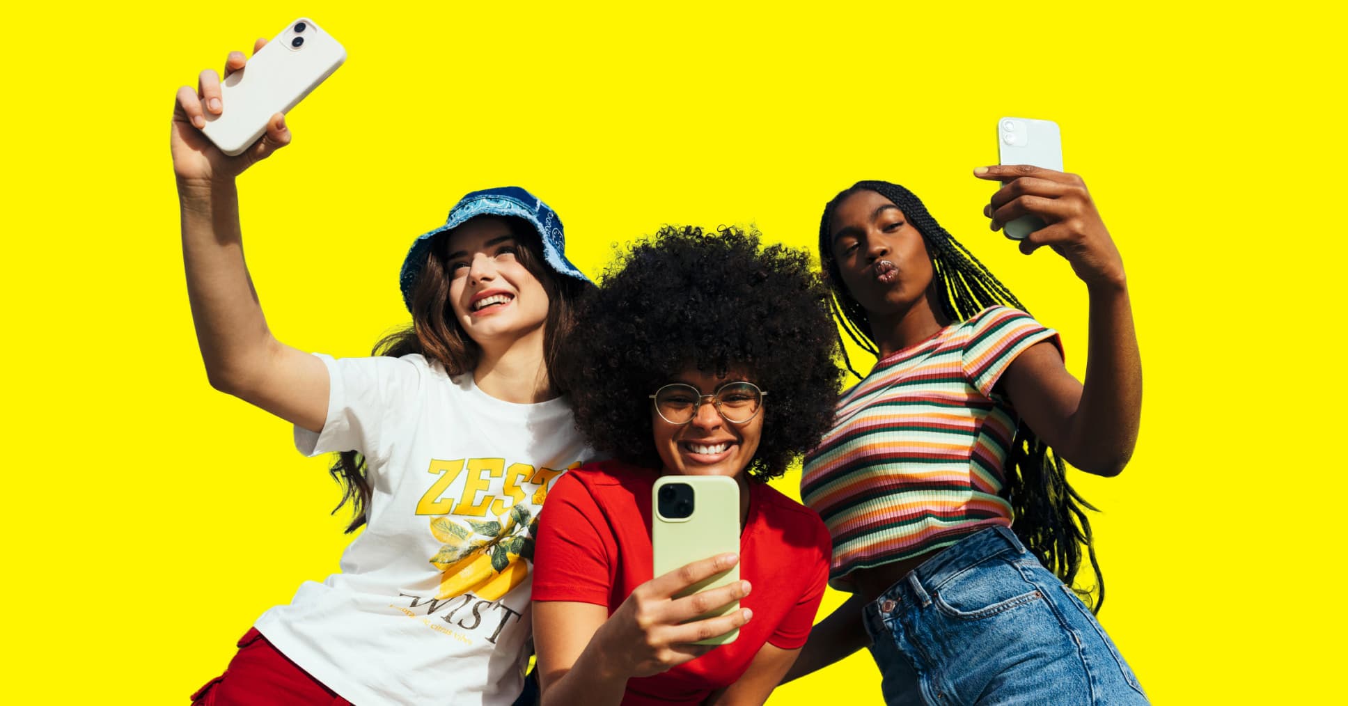 eSIM 設定：安裝教學和重要技巧