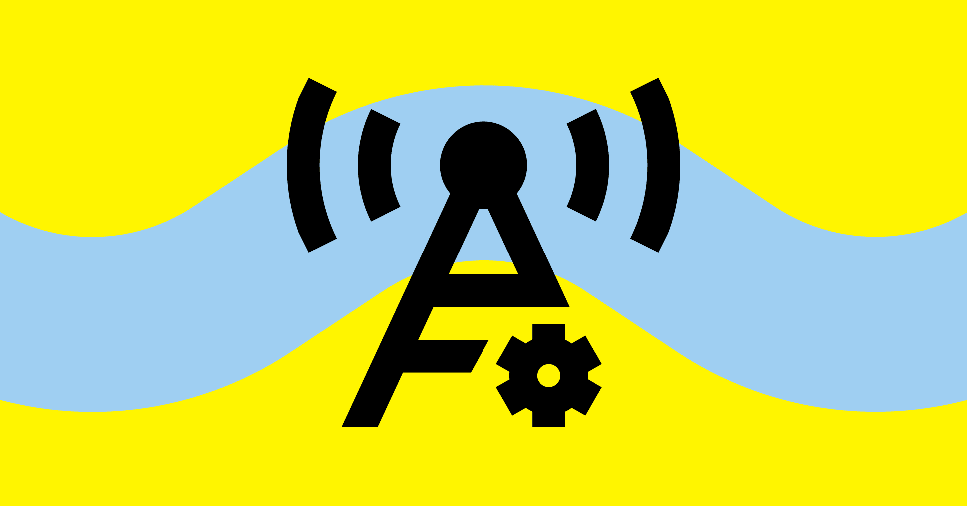 ¿Qué es el APN y cómo configurarlo en tu móvil?