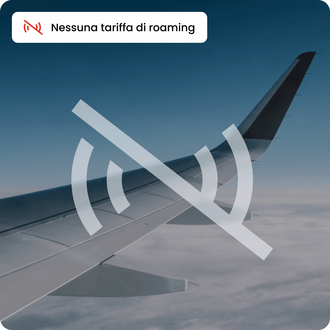 saily business no roaming fees it