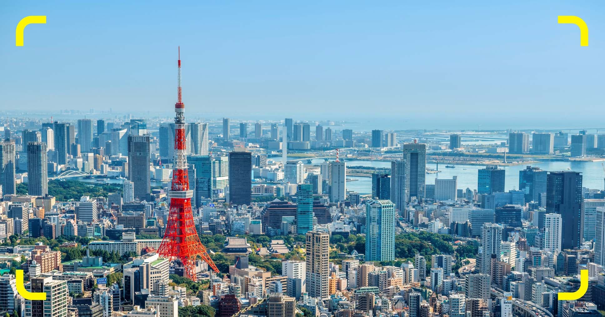 Pocket Wi-Fi vs. eSIM for Japan: Which is best for your trip?