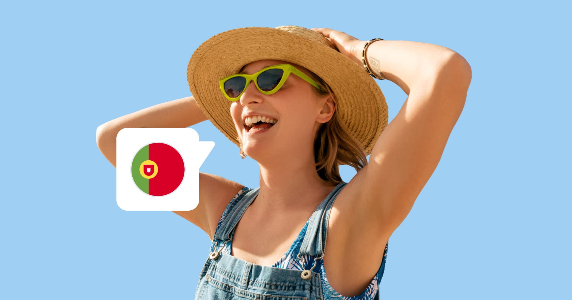 Buying a SIM card for Portugal: The complete guide