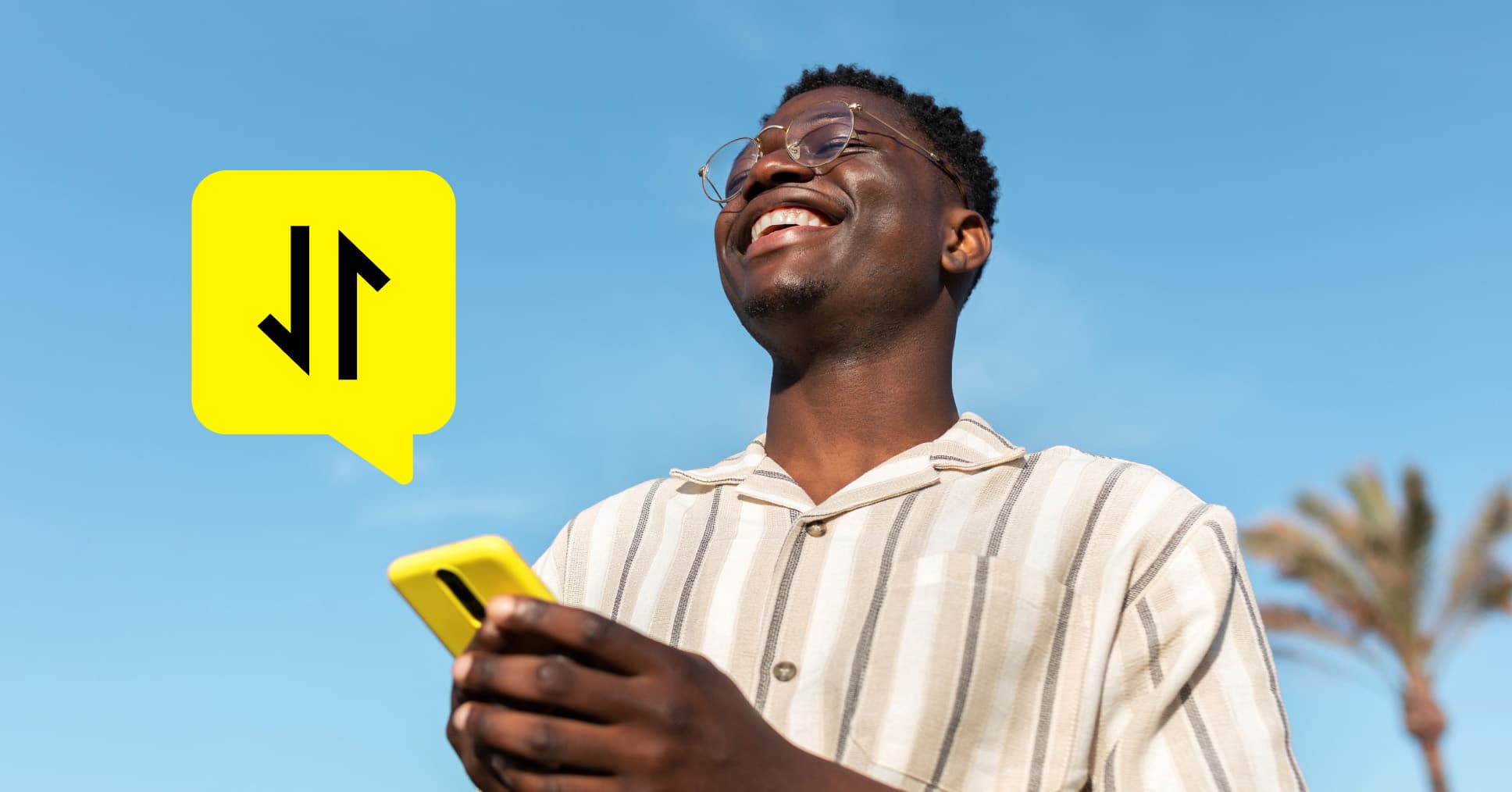 How to view and limit your data usage on an iPhone