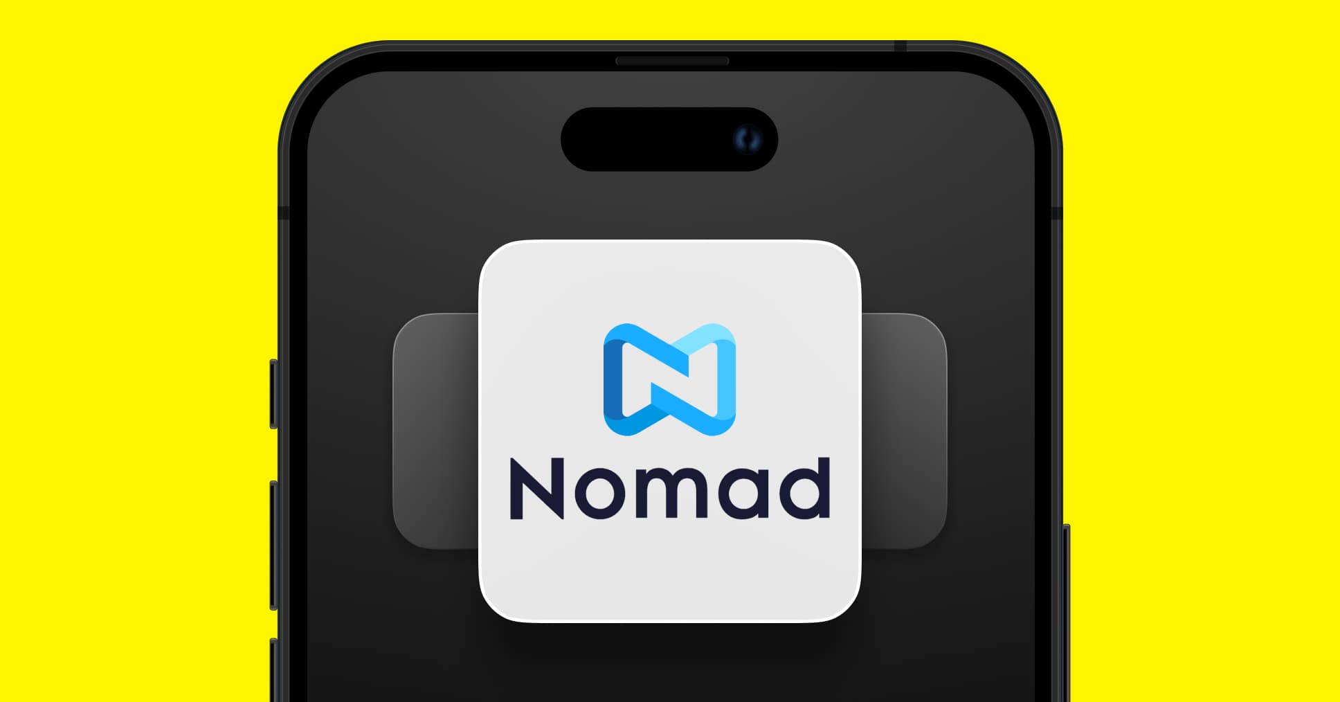 Nomad eSIM: opinión. ¿Merece la pena?