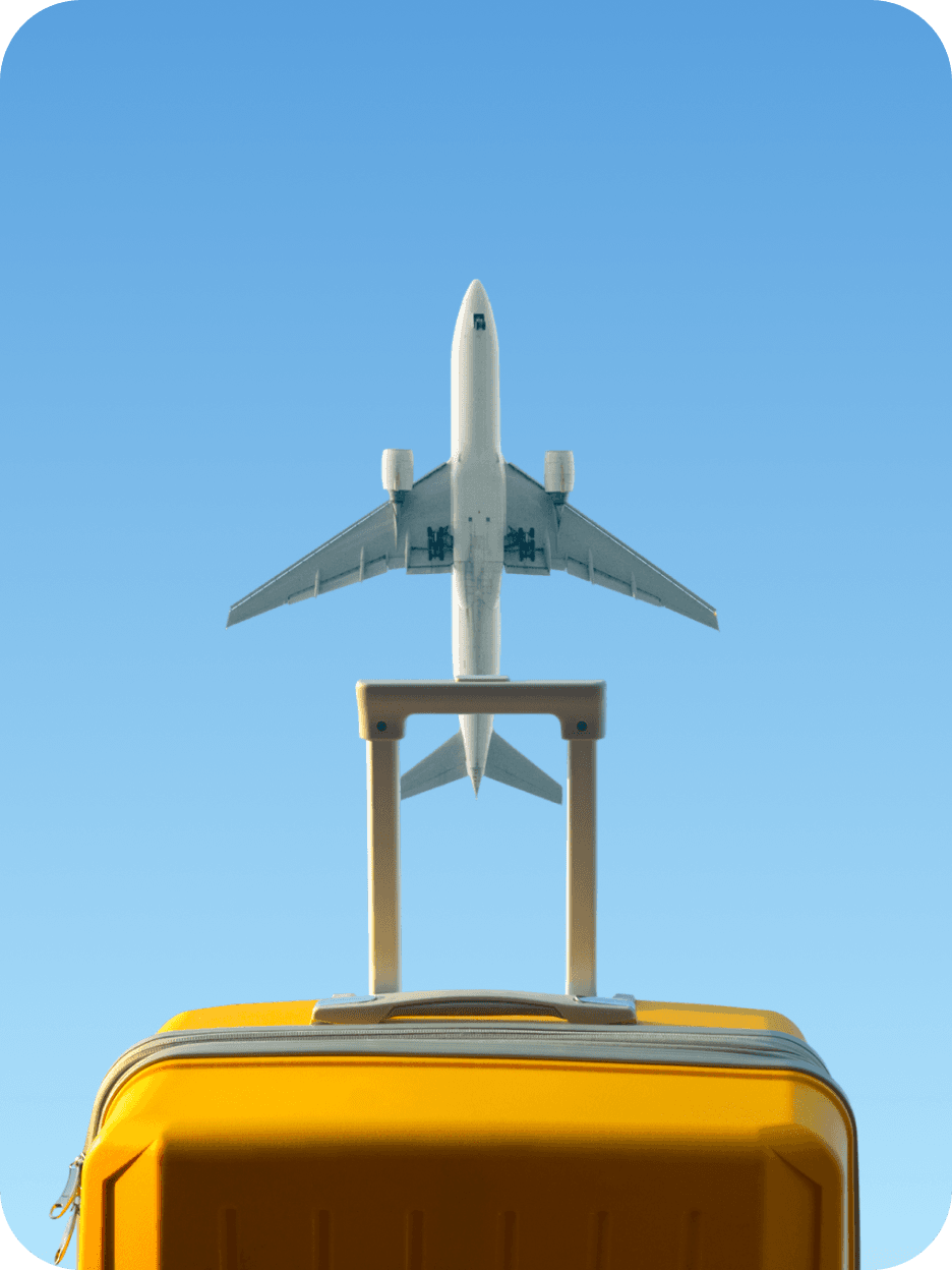 Planes de datos eSIM para Chile.