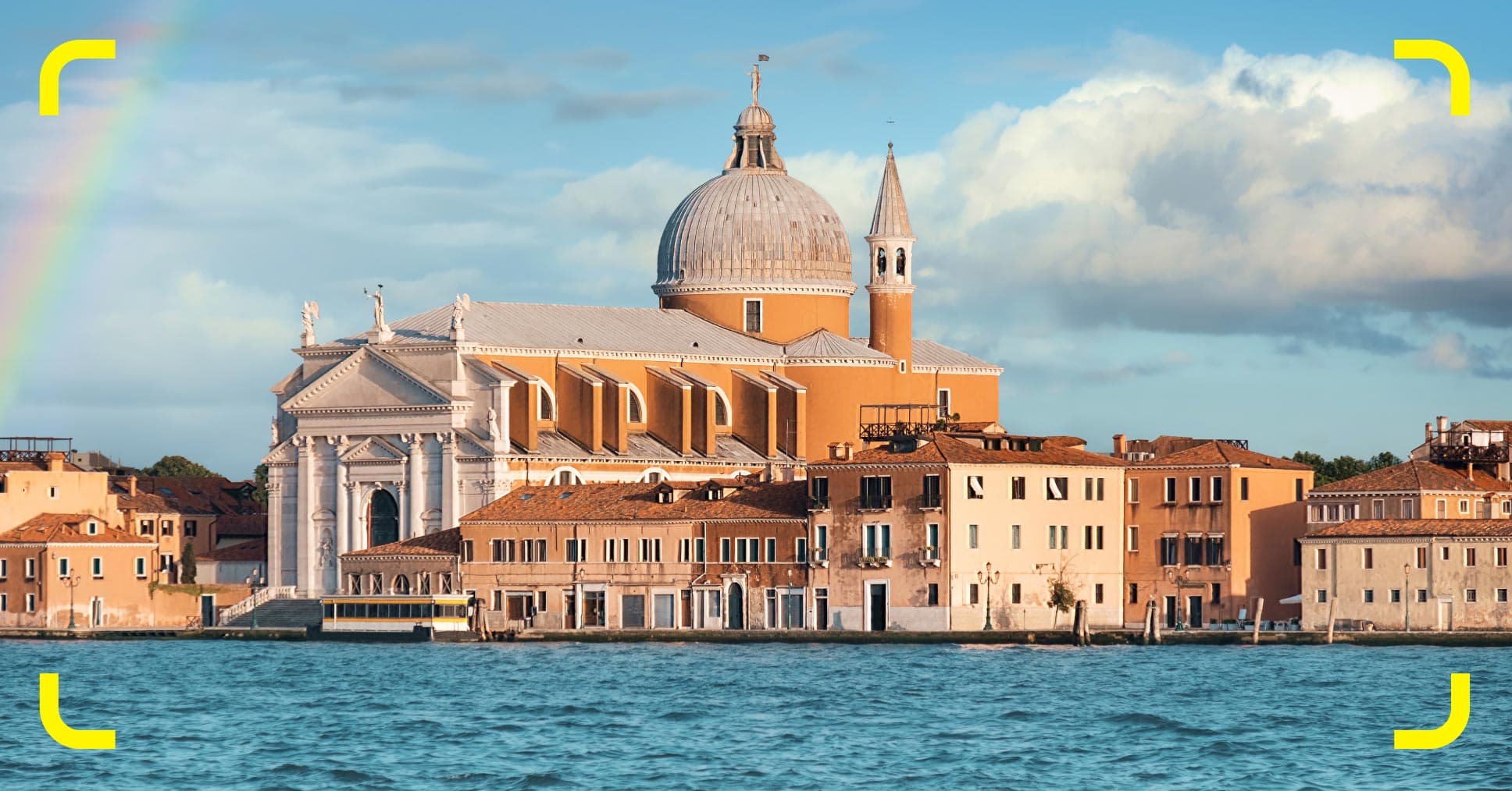 유럽 유심 추천, 비교 및 대안 가이드