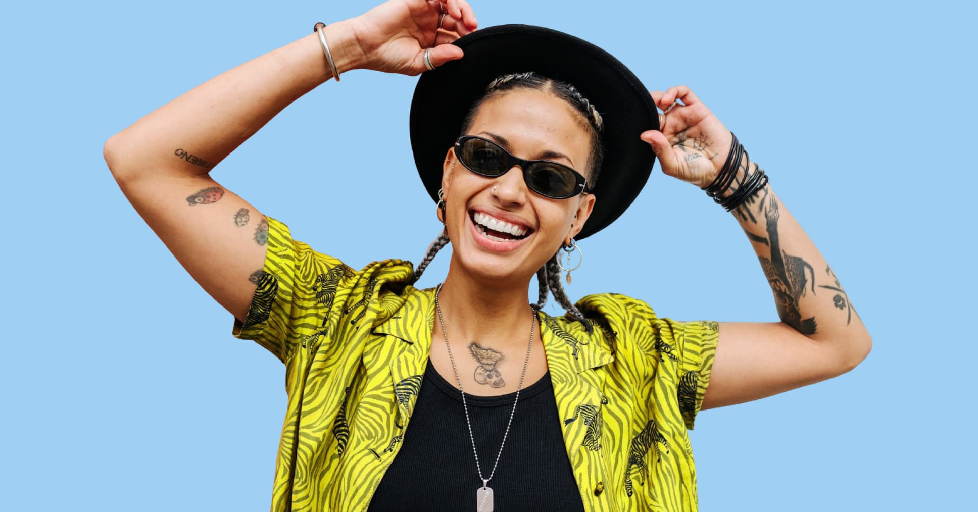 フランスでおすすめのSIMカード：物理SIM、eSIM、その他のオプション