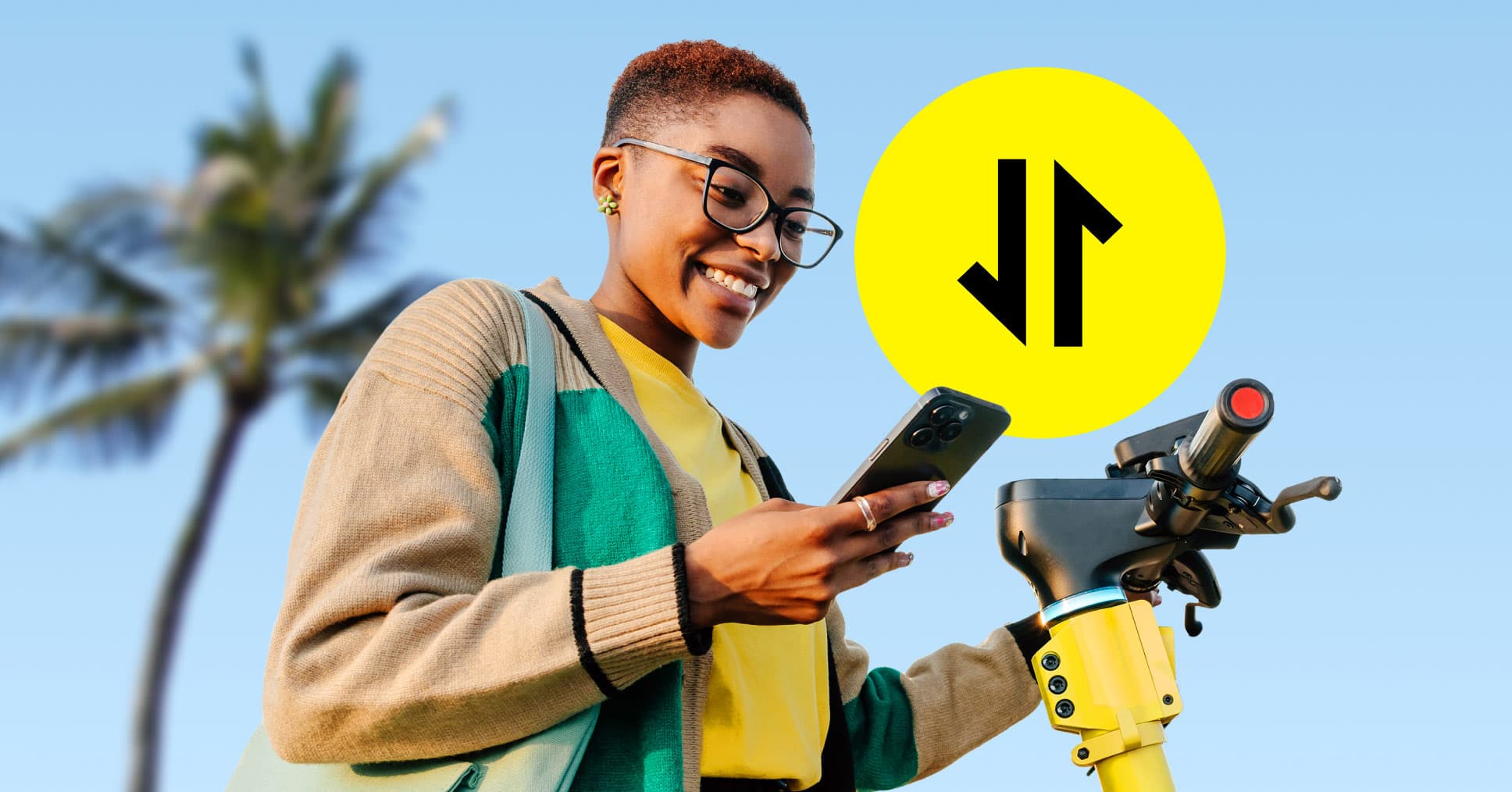 ¿Cómo compartir tus datos móviles con otro dispositivo?