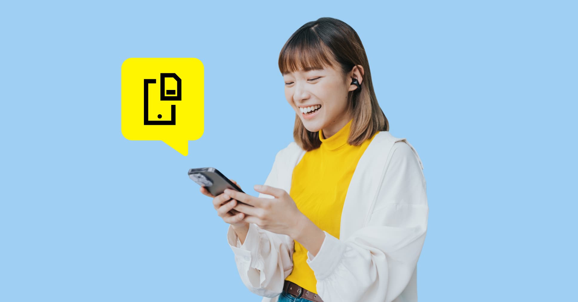 Qué es la iSIM: guía completa
