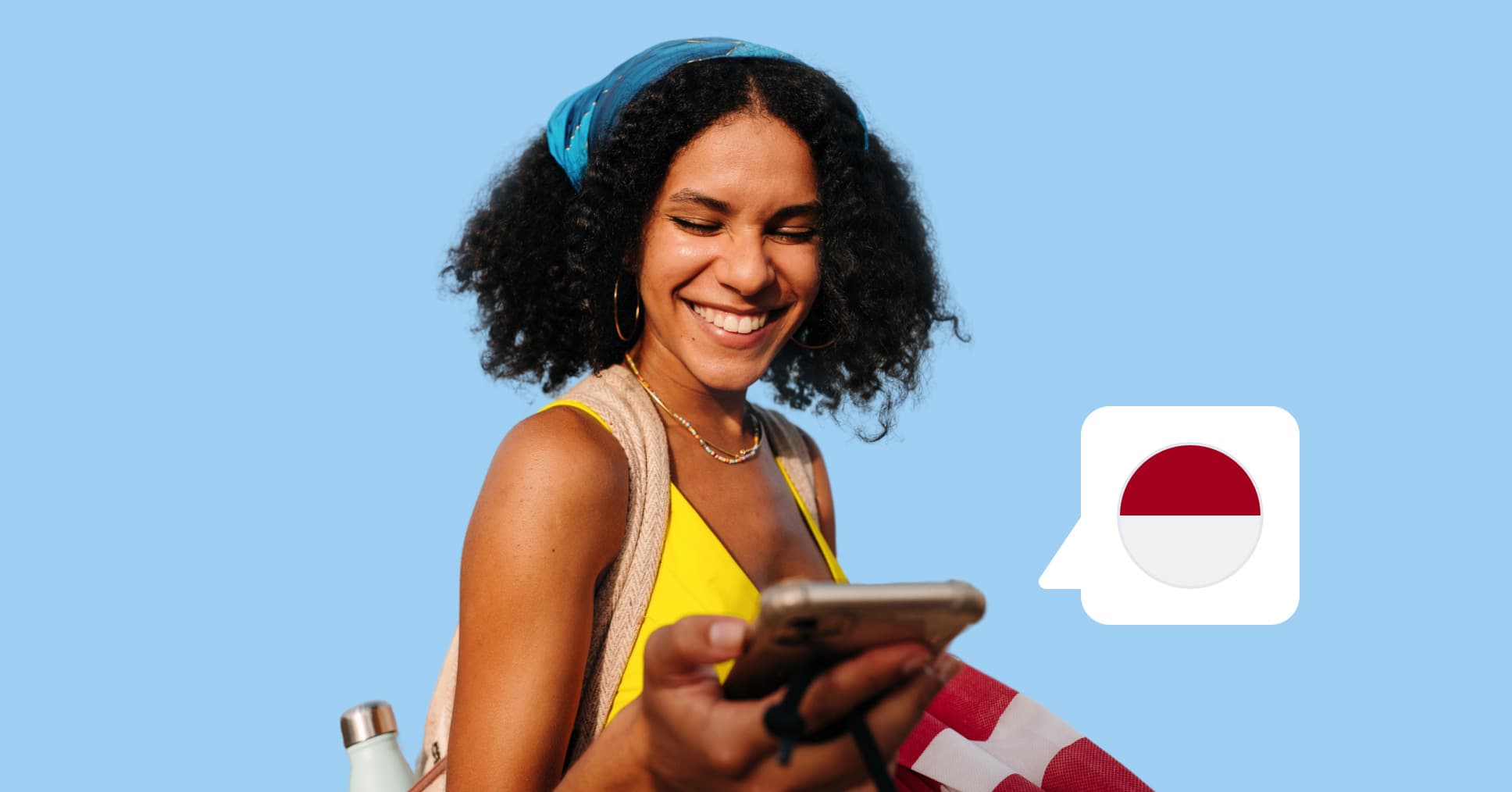 Quelle carte SIM et eSIM choisir à Bali : quel prix, où les acheter et les meilleures alternatives en Indonésie