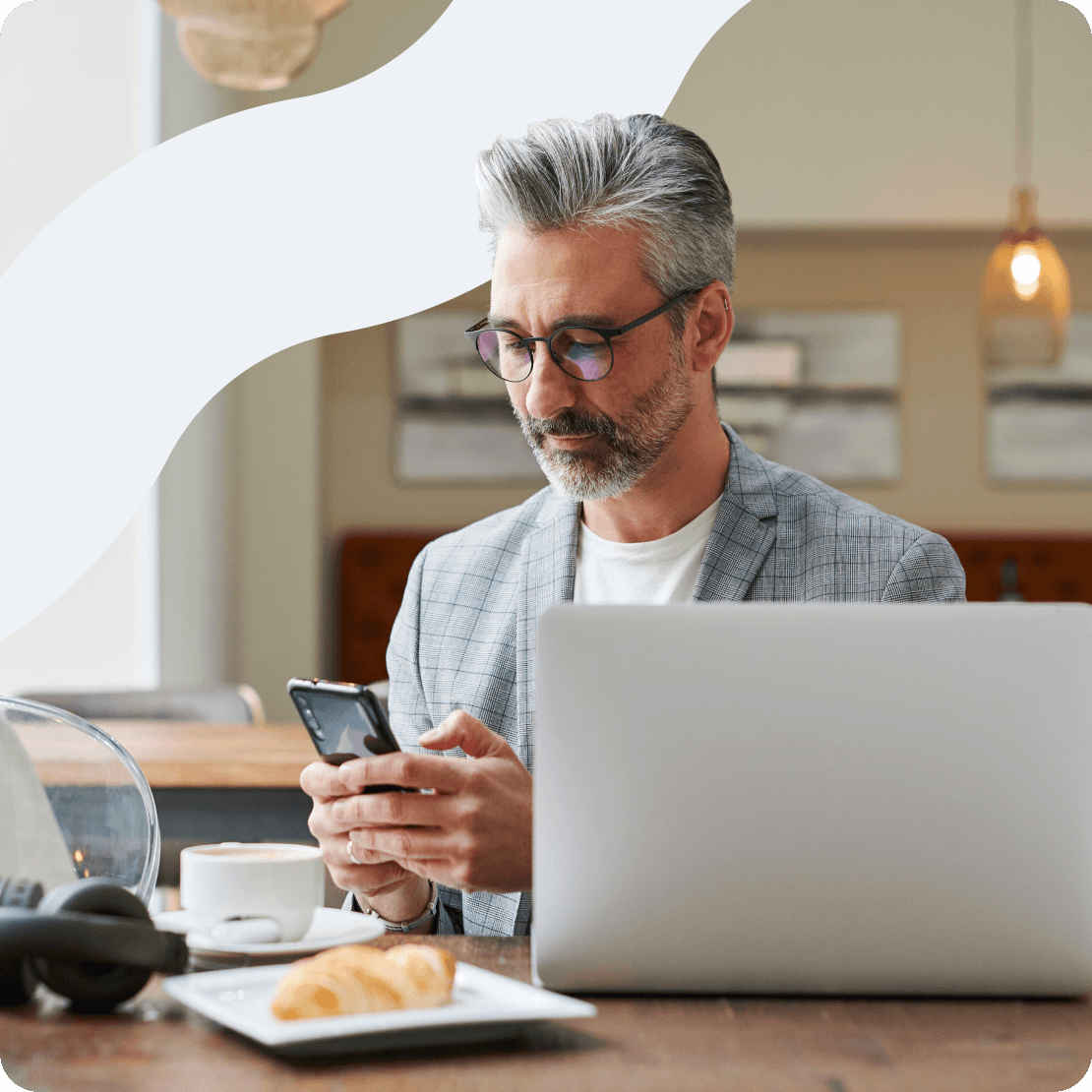 saily business tailored solutions es