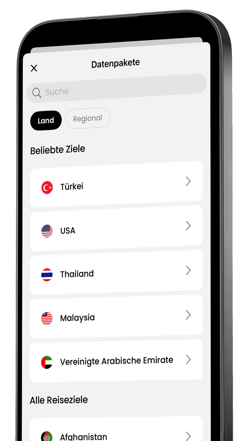 hol-dir-saily-g-nstige-esim-pakete-f-r-internat-reisen